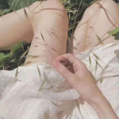 超潮超火女生真人QQ头像图片,个性高颜值女生 女生头像 第25张 超潮超火女生真人QQ头像图片,个性高颜值女生 女生头像 第25张