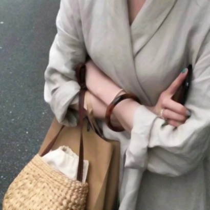 小众性感不露脸女生qq头像推荐 女生头像 第5张 小众性感不露脸女生qq头像推荐 女生头像 第5张