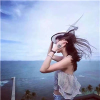 女生意境风景头像大全|仙气氛围感女生 女生头像 第16张 女生意境风景头像大全|仙气氛围感女生 女生头像 第16张