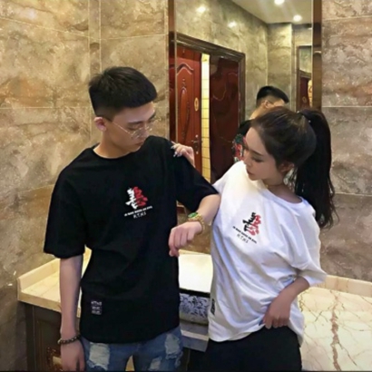 双人情侣头像高清图片两张一对合集 情侣头像 第2张 双人情侣头像高清图片两张一对合集 情侣头像 第2张