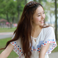 qq头像韩国女生可爱萌 高颜值韩国少女 女生头像 第12张 qq头像韩国女生可爱萌 高颜值韩国少女 女生头像 第12张