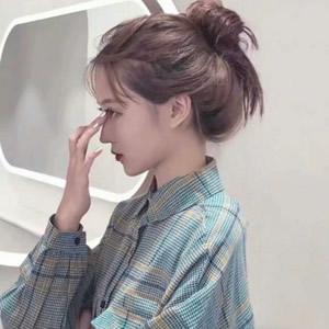 气质女人照片头像合集 女生头像 第10张 气质女人照片头像合集 女生头像 第10张