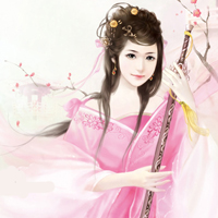 古风漫画女生头像 仙气唯美古装女生头像合集 女生头像 第49张 古风漫画女生头像 仙气唯美古装女生头像合集 女生头像 第49张