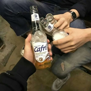 霸气高冷超拽男生头像|高清酷帅男生头像合集 男生头像 第5张 霸气高冷超拽男生头像|高清酷帅男生头像合集 男生头像 第5张