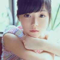 唯美清新风景女生头像 女生头像 第10张 唯美清新风景女生头像 女生头像 第10张