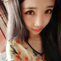 女生头像15岁左右 少年感女生 女生头像 第27张 女生头像15岁左右 少年感女生 女生头像 第27张