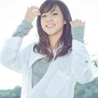 意境安静唯美女生头像|干净舒缓氛围感女生 女生头像 第41张 意境安静唯美女生头像|干净舒缓氛围感女生 女生头像 第41张