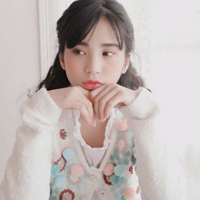 女生唯美意境头像,仙气氛围感女生 女生头像 第8张 女生唯美意境头像,仙气氛围感女生 女生头像 第8张
