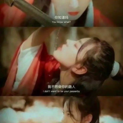 ins女生头像高清 女生头像 第8张 ins女生头像高清 女生头像 第8张