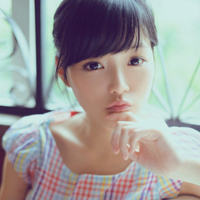 唯美清新风景女生头像 女生头像 第46张 唯美清新风景女生头像 女生头像 第46张