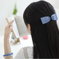 那些令人心疼的扣扣女生伤感背影头像 女生头像 第9张