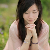 意境安静唯美女生头像|干净舒缓氛围感女生 女生头像 第39张 意境安静唯美女生头像|干净舒缓氛围感女生 女生头像 第39张