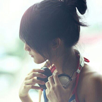 真人头像女生戴耳机|氛围感女生戴耳机 女生头像 第16张 真人头像女生戴耳机|氛围感女生戴耳机 女生头像 第16张