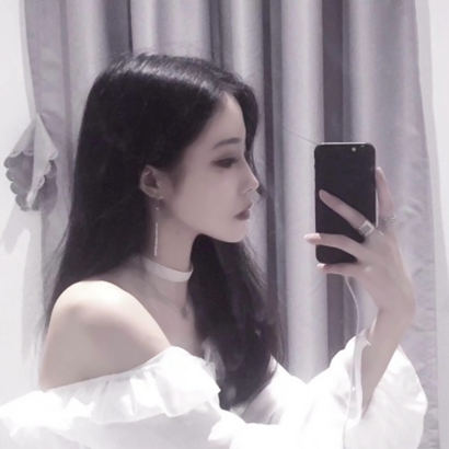 女生头像个性潮酷 女生头像 第28张 女生头像个性潮酷 女生头像 第28张