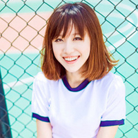 校园女生头像小清新|干净治愈氛围感女生 女生头像 第22张 校园女生头像小清新|干净治愈氛围感女生 女生头像 第22张