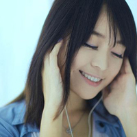 意境安静唯美女生头像|干净舒缓氛围感女生 女生头像 第27张 意境安静唯美女生头像|干净舒缓氛围感女生 女生头像 第27张