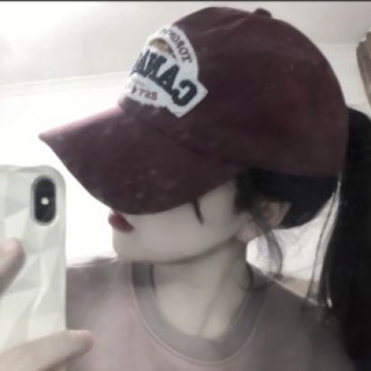 ins女生头像真人韩系 女生头像 第5张
