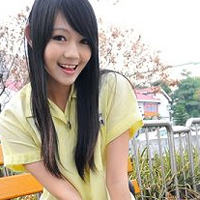 校服女学生头像 小众氛围感校园风女生头像合集 女生头像 第23张 校服女学生头像 小众氛围感校园风女生头像合集 女生头像 第23张
