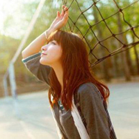 qq头像笑的女生|温柔爱笑女生QQ头像合集 女生头像 第34张 qq头像笑的女生|温柔爱笑女生QQ头像合集 女生头像 第34张