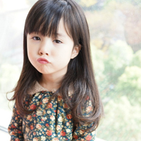 可爱小女生头像萌 软萌小女孩子 女生头像 第14张 可爱小女生头像萌 软萌小女孩子 女生头像 第14张