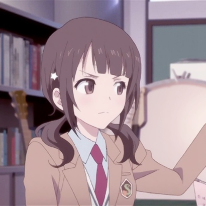 微信情侣头像漫画系一左一右合集 情侣头像 第4张 微信情侣头像漫画系一左一右合集 情侣头像 第4张