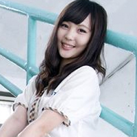 校服女学生头像 小众氛围感校园风女生头像合集 女生头像 第10张 校服女学生头像 小众氛围感校园风女生头像合集 女生头像 第10张