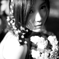 伤感女生黑白头像,孤独emo 女生头像 第18张 伤感女生黑白头像,孤独emo 女生头像 第18张