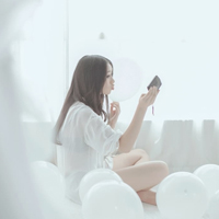 三张一组姐妹头像合集 友情头像 第24张 三张一组姐妹头像合集 友情头像 第24张