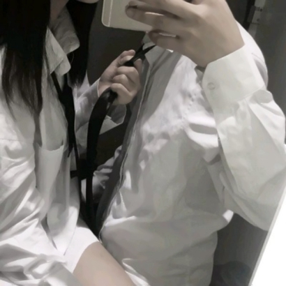 情侣头像图片两张分开一左一右合集 情侣头像 第2张 情侣头像图片两张分开一左一右合集 情侣头像 第2张