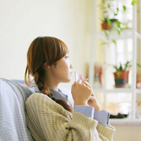 可爱单纯女生头像|干净治愈 女生头像 第3张 可爱单纯女生头像|干净治愈 女生头像 第3张