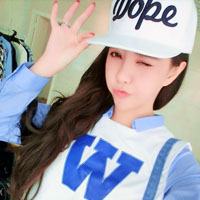 qq头像魅力女人头像图片 小众精致成熟女性 女生头像 第5张 qq头像魅力女人头像图片 小众精致成熟女性 女生头像 第5张