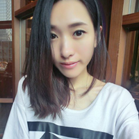 女生唯美意境头像,仙气氛围感女生 女生头像 第26张 女生唯美意境头像,仙气氛围感女生 女生头像 第26张