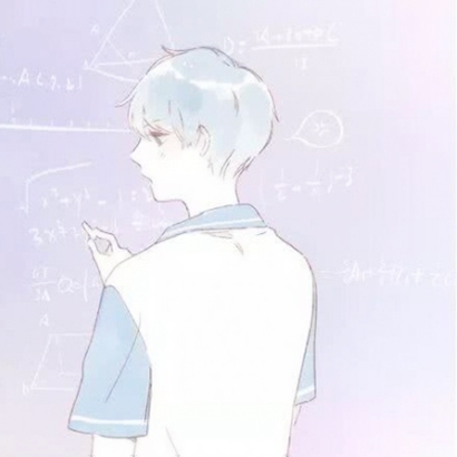 男女漫画情侣头像一对两张 情侣头像 第6张 男女漫画情侣头像一对两张 情侣头像 第6张