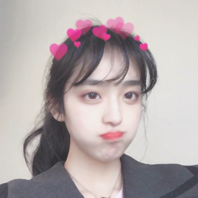 女生闺蜜头像一人一张合集 友情头像 第2张 女生闺蜜头像一人一张合集 友情头像 第2张