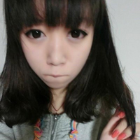 十几岁的女生头像 青春感满满  女生头像 第36张