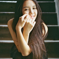 qq女生头像唯美 女生头像 第15张 qq女生头像唯美 女生头像 第15张