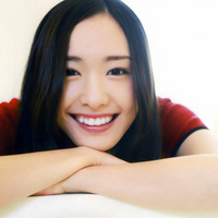 qq头像笑的女生|温柔爱笑女生QQ头像合集 女生头像 第15张 qq头像笑的女生|温柔爱笑女生QQ头像合集 女生头像 第15张