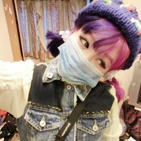 女生头像15岁左右 少年感女生 女生头像 第36张 女生头像15岁左右 少年感女生 女生头像 第36张