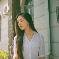 QQ女孩头像唯美分享 温柔仙气女生 女生头像 第28张 QQ女孩头像唯美分享 温柔仙气女生 女生头像 第28张