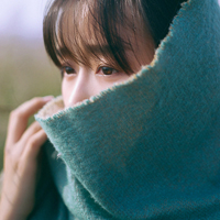 qq女生头像唯美 女生头像 第23张 qq女生头像唯美 女生头像 第23张