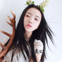 真实生活美女头像 无滤镜日常感女生 女生头像 第4张