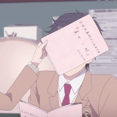 微信情侣头像漫画系一左一右合集 情侣头像 第3张 微信情侣头像漫画系一左一右合集 情侣头像 第3张
