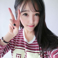 娇小可爱的女生头像图片 治愈系甜妹 女生头像 第33张 娇小可爱的女生头像图片 治愈系甜妹 女生头像 第33张