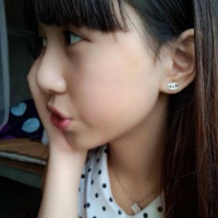 qq头像魅力女人头像图片 小众精致成熟女性 女生头像 第38张 qq头像魅力女人头像图片 小众精致成熟女性 女生头像 第38张