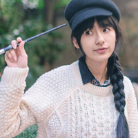 唯美清新风景女生头像 女生头像 第3张 唯美清新风景女生头像 女生头像 第3张