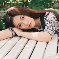 女生唯美意境头像,仙气氛围感女生 女生头像 第28张 女生唯美意境头像,仙气氛围感女生 女生头像 第28张