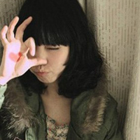 娇小可爱的女生头像图片 治愈系甜妹 女生头像 第9张 娇小可爱的女生头像图片 治愈系甜妹 女生头像 第9张