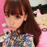 qq头像魅力女人头像图片 小众精致成熟女性 女生头像 第46张 qq头像魅力女人头像图片 小众精致成熟女性 女生头像 第46张