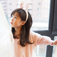 可爱小女生头像萌 软萌小女孩子 女生头像 第6张 可爱小女生头像萌 软萌小女孩子 女生头像 第6张