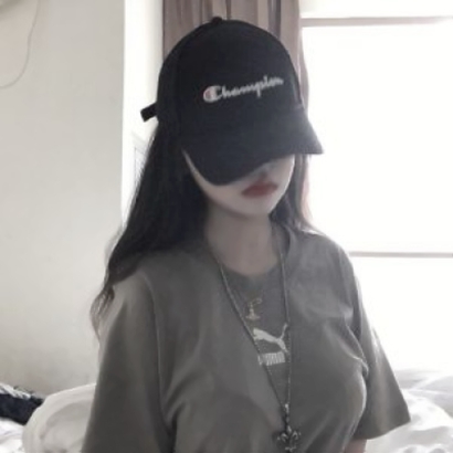 ins女生头像真人韩系 女生头像 第3张